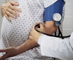مسئول زایشگاه بیمارستان زرقان هشدار داد:   مادران باردار علائم مسمومیت بارداری را جدی بگیرند!