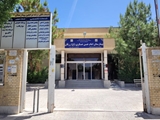 اهدای ۳۰ تخته پتو به بیمارستان حضرت امام حسن عسکری (ع) زرقان