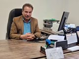 پیام رییس بیمارستان امام حسن عسکری (ع) زرقان به مناسبت روز پزشک
