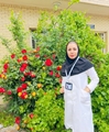 نجات جان مادر و نوزاد در قطار توسط پرستار شاغل در بیمارستان زرقان